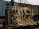 130-original.jpg
