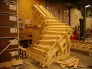 105-original.jpg