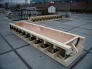 107-original.jpg