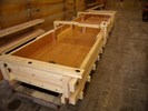 111-original.jpg