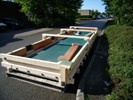 110-original.jpg