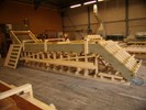 112-original.jpg