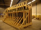 114-original.jpg