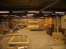 113-original.jpg