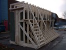 117-original.jpg