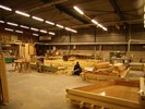 116-original.jpg