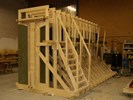 115-original.jpg