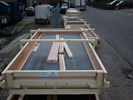 120-original.jpg