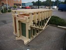 124-original.jpg