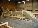 127-original.jpg