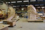 IMG_5303.JPG